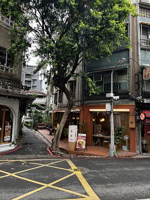 江南区江南大道商铺 龙光·江南天悦 279㎡ 旺铺大铺面 实景图