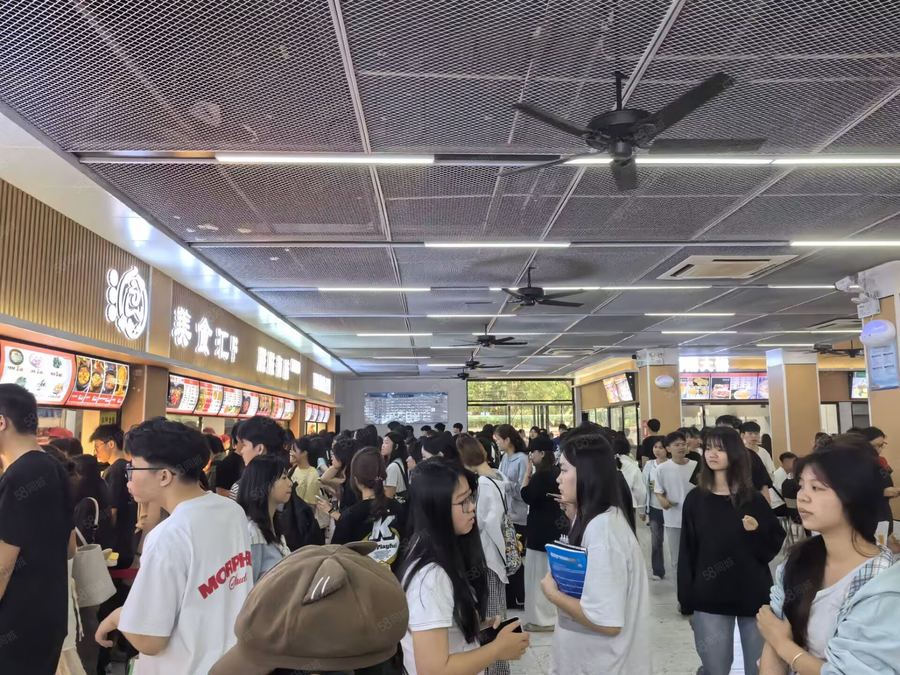 邕宁区邕宁周边商铺 一楼中医药成熟档口转让，客源稳定接手可营业 实景图