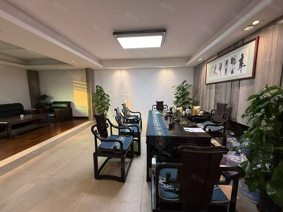 青秀区商铺 青秀区 临街商铺 价格优惠 位置优越 欢迎实地看 实景图